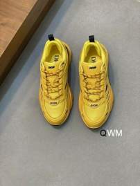 Picture of Dior Shoes _SKUDiorsz38-45WM06163932
